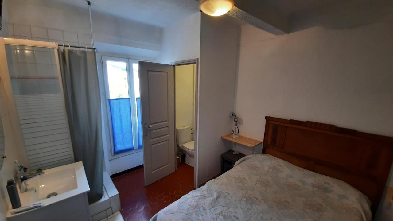 Hotel Du Chateau Exteriör bild